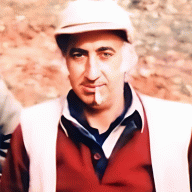الأغنية السياسية خلال عقد الخمسينيات